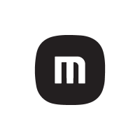 PREKLOPNE MASKICE ZA XIAOMI PREKLOPNE MASKICE ZA XIAOMI
